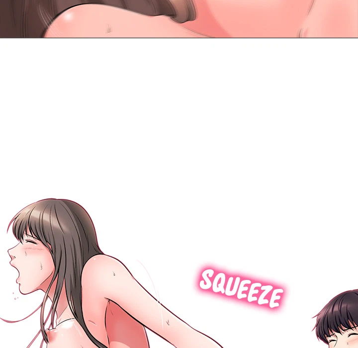 Chapter 1, page 15