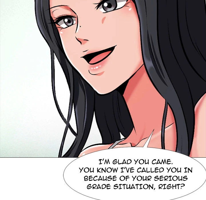 Chapter 1, page 150