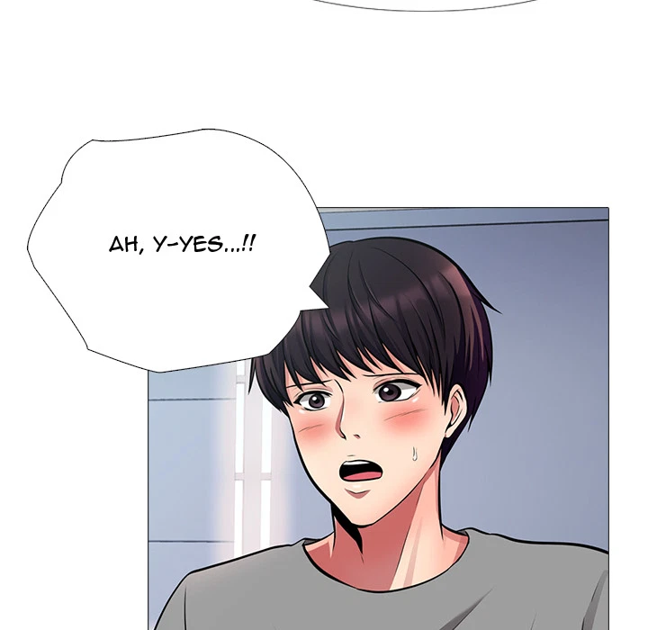 Chapter 1, page 151