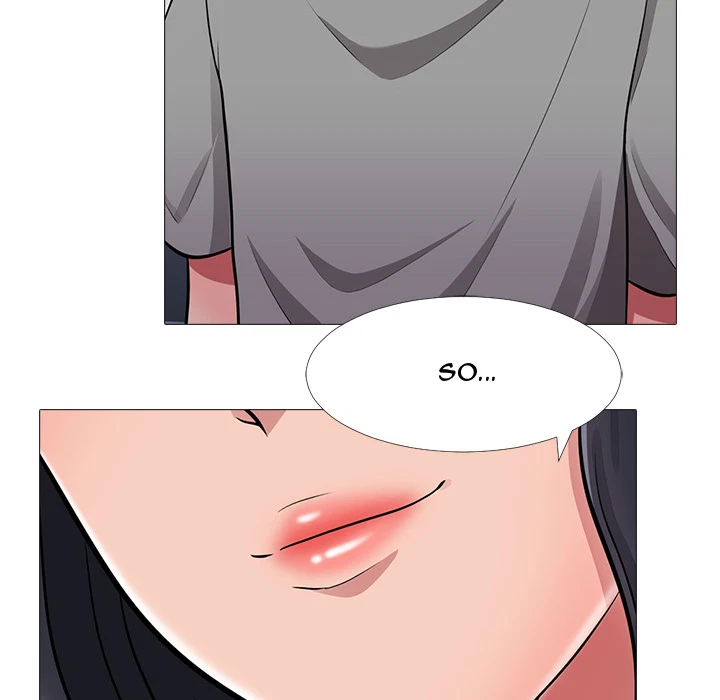 Chapter 1, page 152
