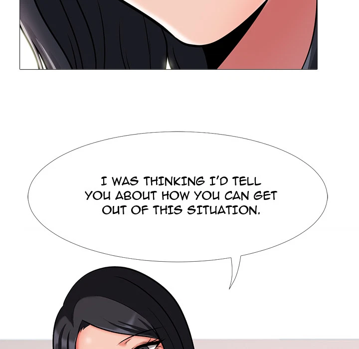 Chapter 1, page 153