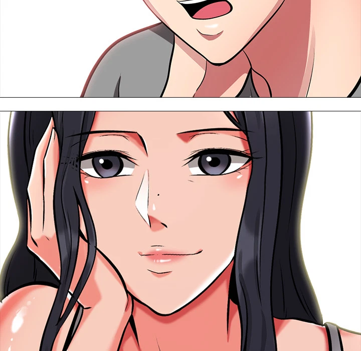 Chapter 1, page 156