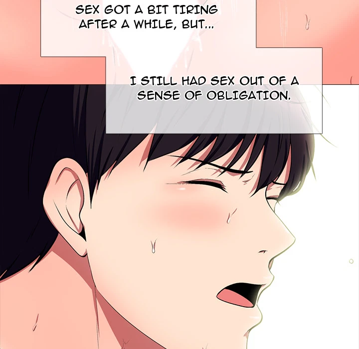 Chapter 1, page 18