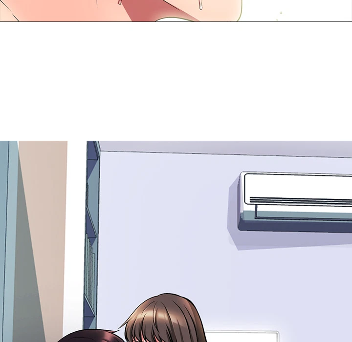 Chapter 1, page 19