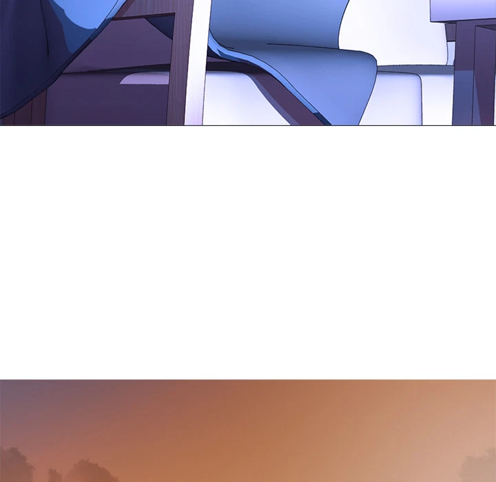 Chapter 1, page 22