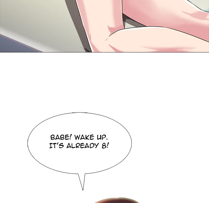 Chapter 1, page 29