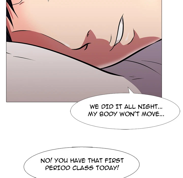 Chapter 1, page 33