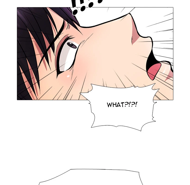 Chapter 1, page 35