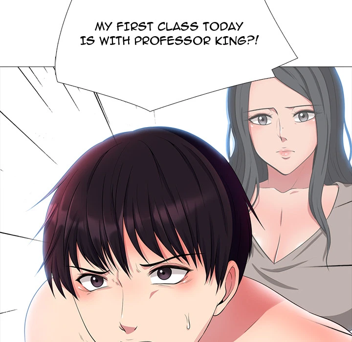Chapter 1, page 36