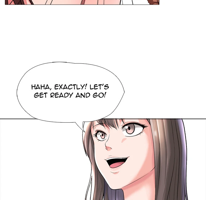 Chapter 1, page 39