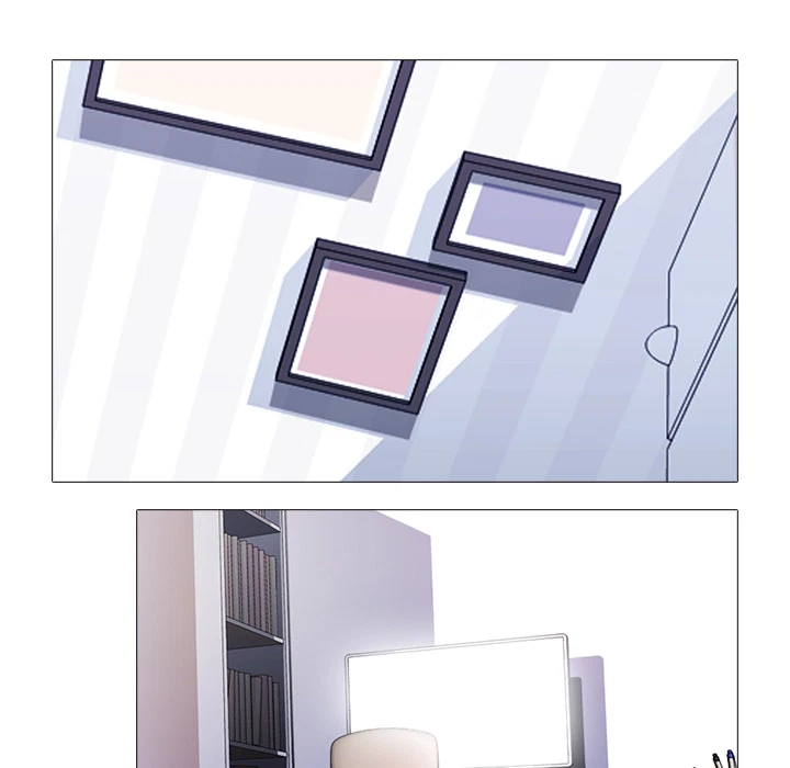 Chapter 1, page 43