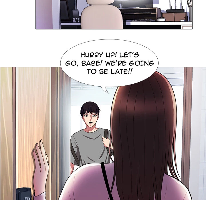 Chapter 1, page 44