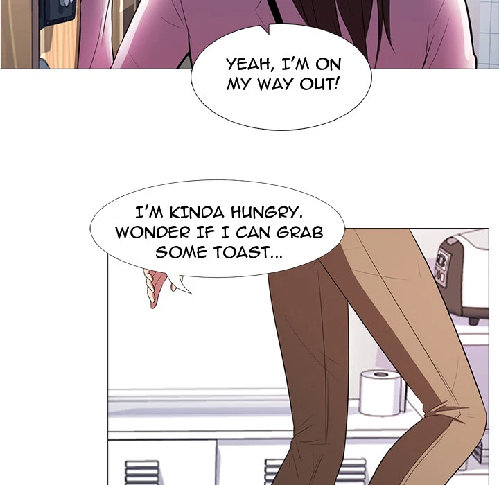 Chapter 1, page 45