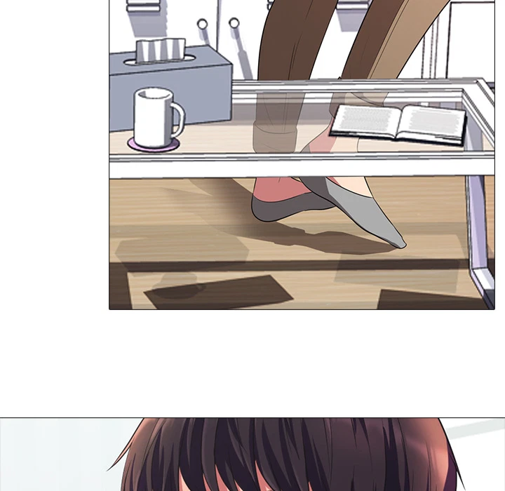 Chapter 1, page 46