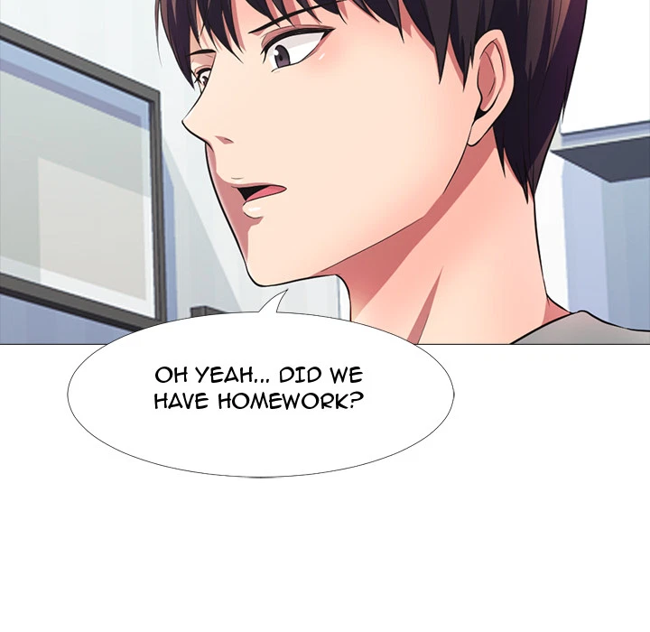 Chapter 1, page 47