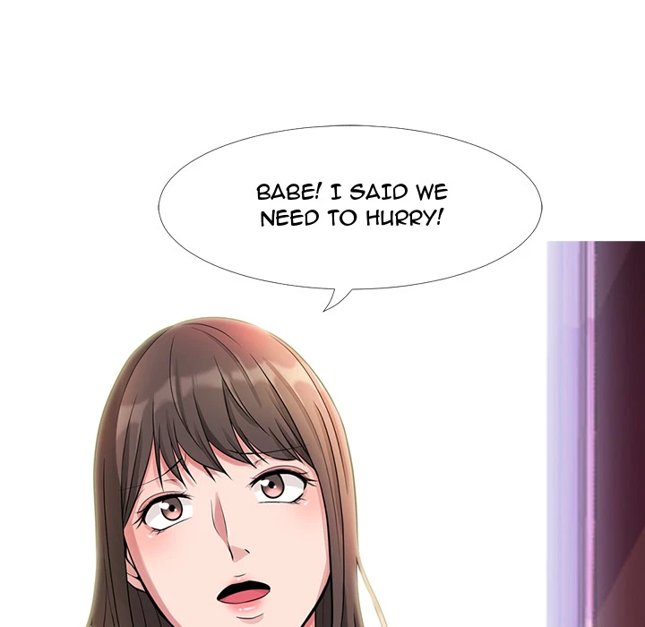 Chapter 1, page 48