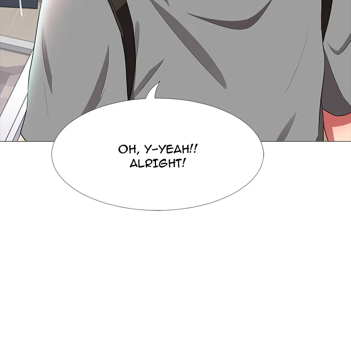 Chapter 1, page 51