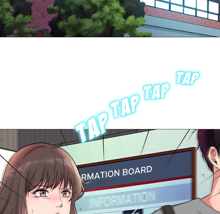 Chapter 1, page 57