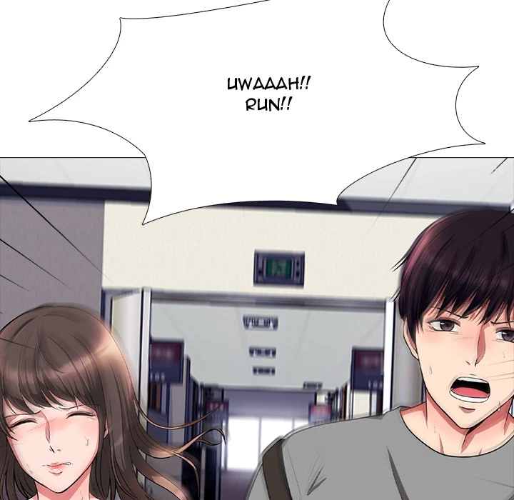 Chapter 1, page 59