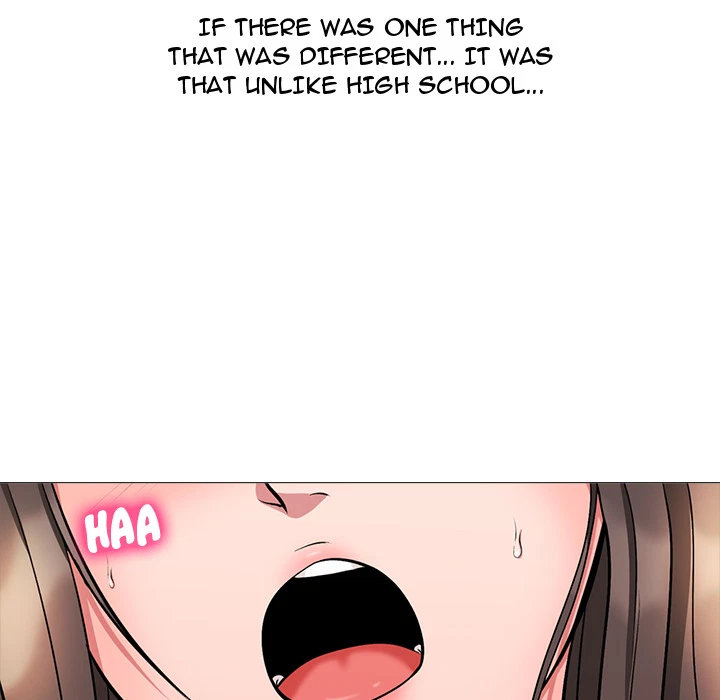 Chapter 1, page 6