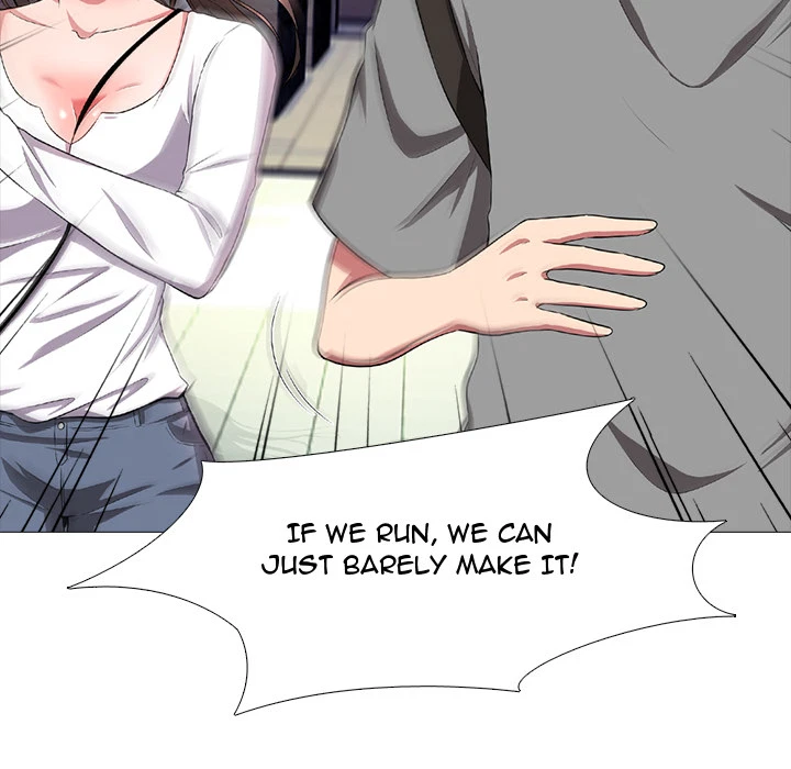 Chapter 1, page 60