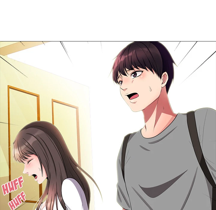 Chapter 1, page 61