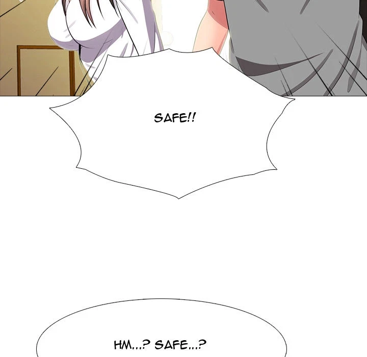 Chapter 1, page 62