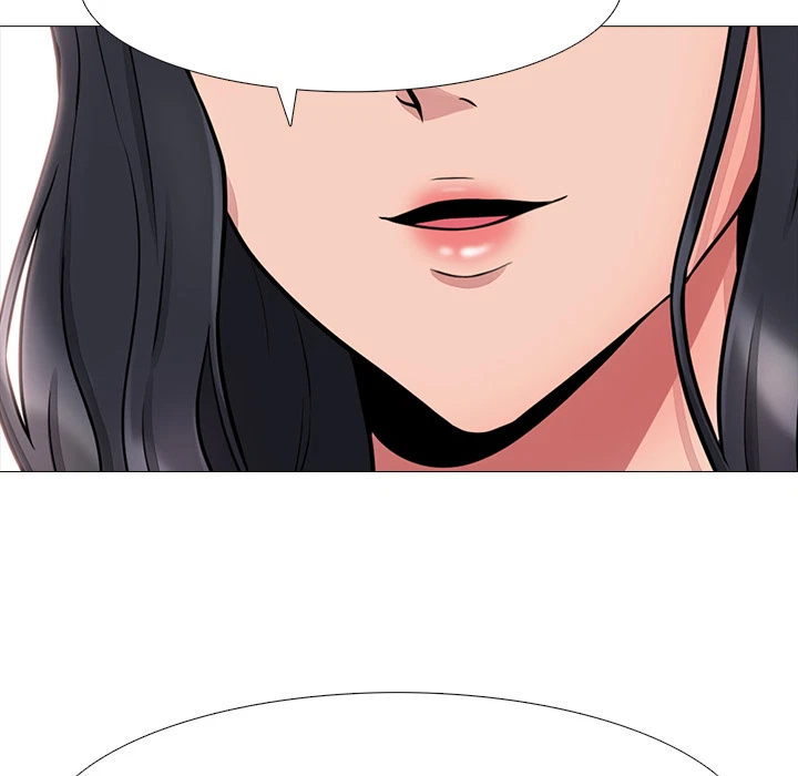 Chapter 1, page 63