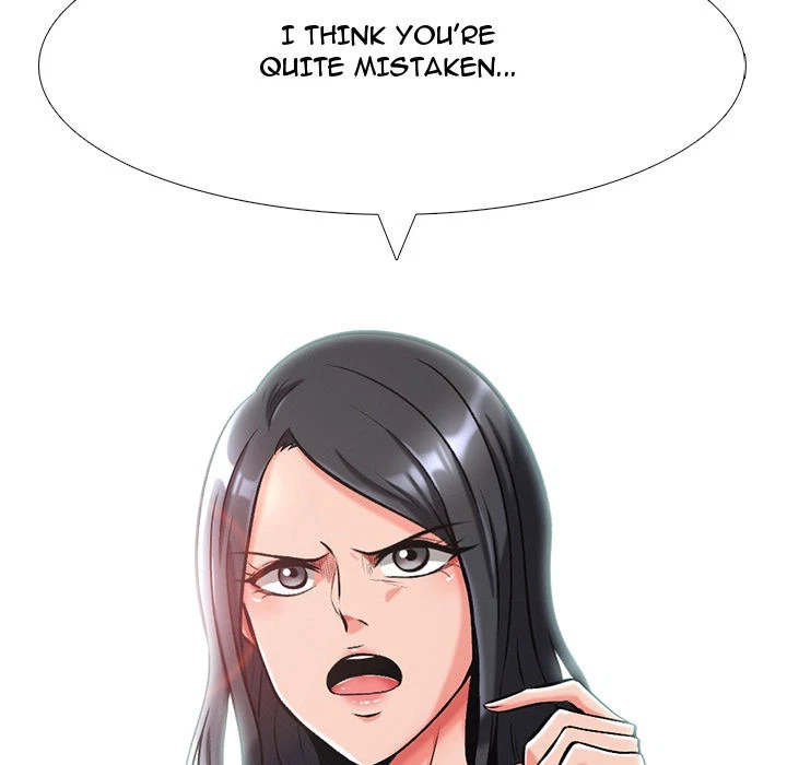 Chapter 1, page 64