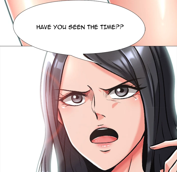 Chapter 1, page 67