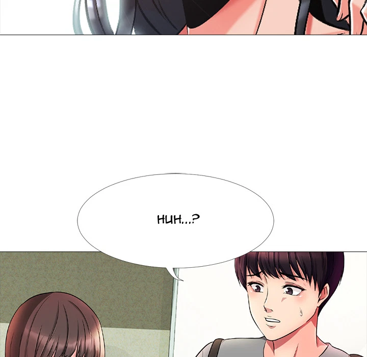 Chapter 1, page 68