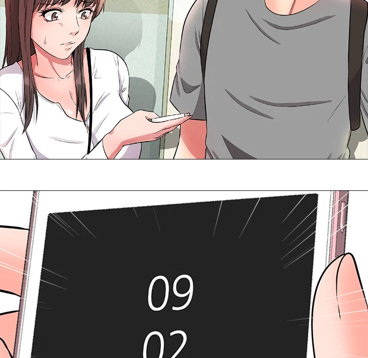 Chapter 1, page 69