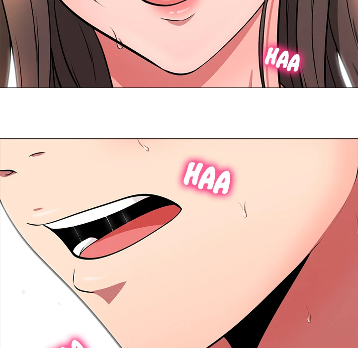 Chapter 1, page 7