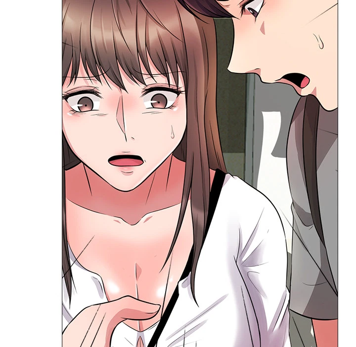 Chapter 1, page 71