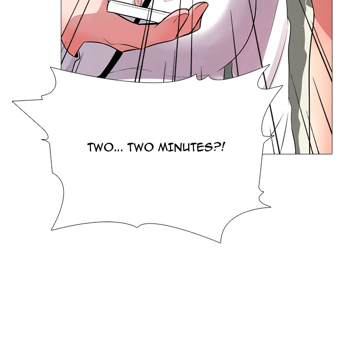 Chapter 1, page 72