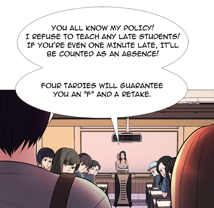 Chapter 1, page 73