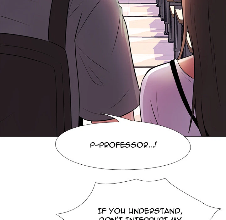 Chapter 1, page 74