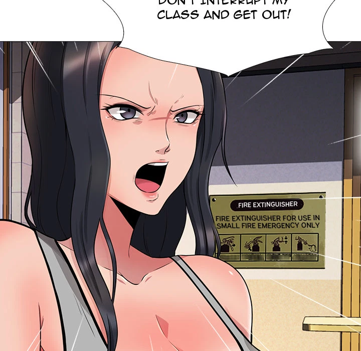 Chapter 1, page 75