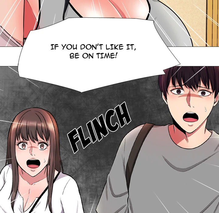 Chapter 1, page 76