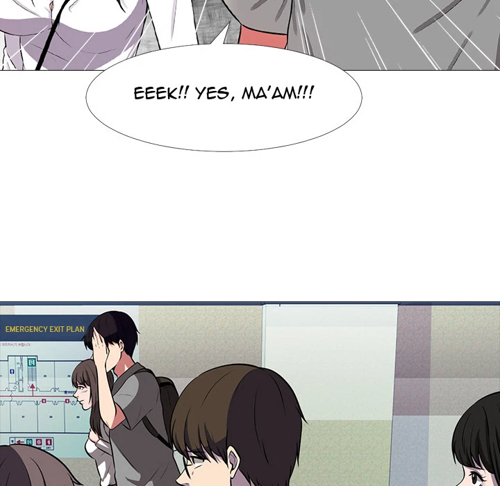 Chapter 1, page 77