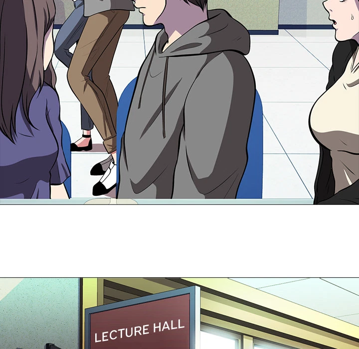 Chapter 1, page 78
