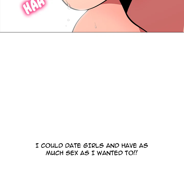 Chapter 1, page 8