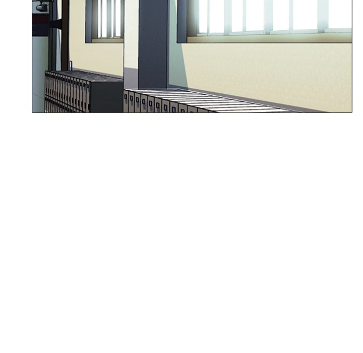 Chapter 1, page 80