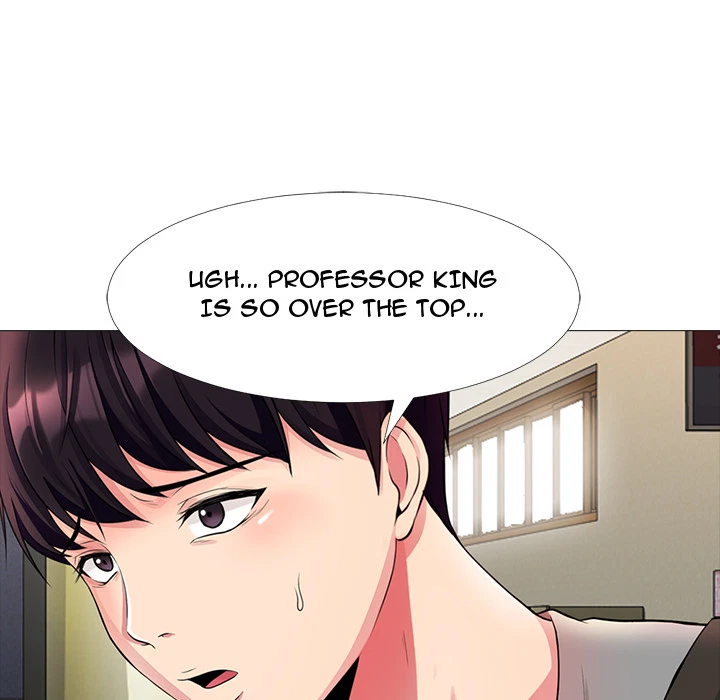 Chapter 1, page 81