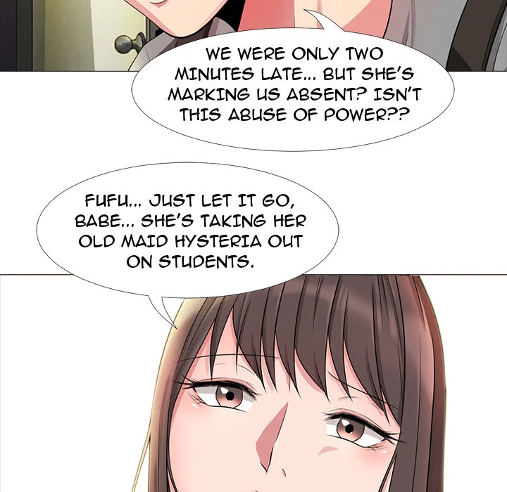 Chapter 1, page 82