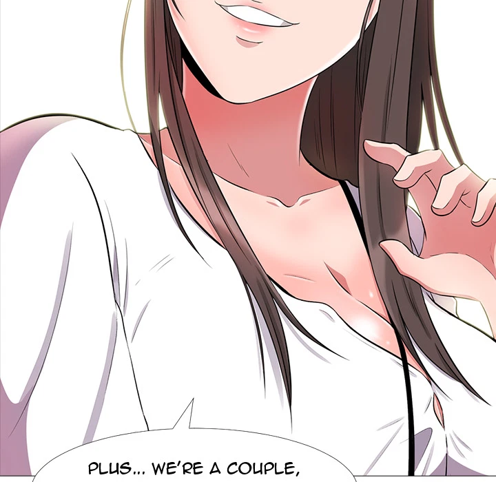 Chapter 1, page 83
