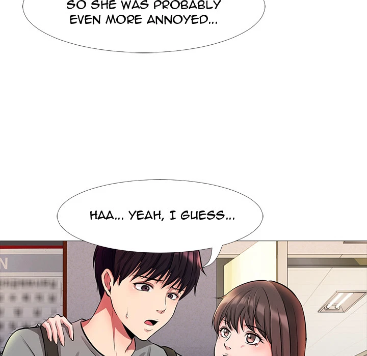 Chapter 1, page 84