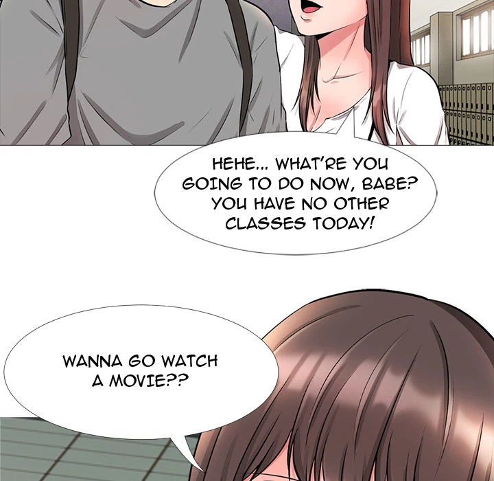 Chapter 1, page 85