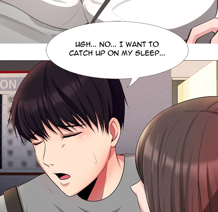Chapter 1, page 87