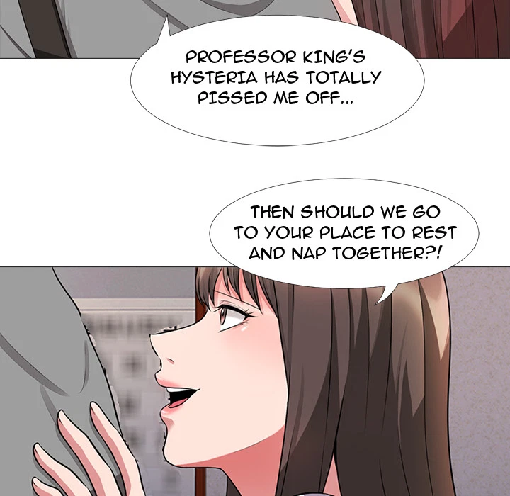 Chapter 1, page 88